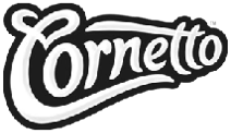 Cornetto