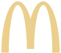 McDonald&rsquo;s